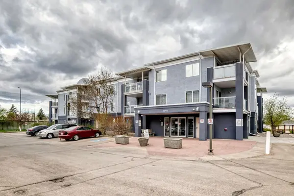 2280 68 ST NE #1302, Calgary, AB T1Y 7M1