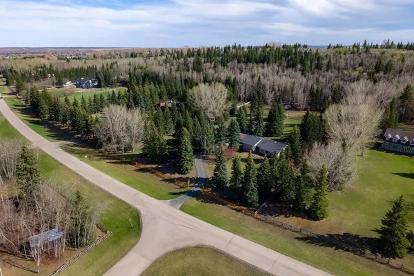 31245 Elbow River DR, Rural Rocky View County, AB T3Z2T9