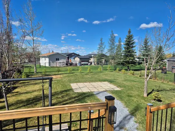 10046 Township Road 422 #50A, Rural Ponoka County, AB T4J 1V9