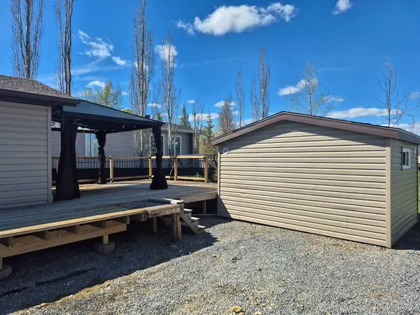 10046 Township Road 422 #50A, Rural Ponoka County, AB T4J 1V9