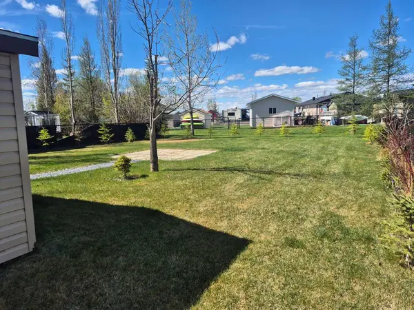 10046 Township Road 422 #50A, Rural Ponoka County, AB T4J 1V9