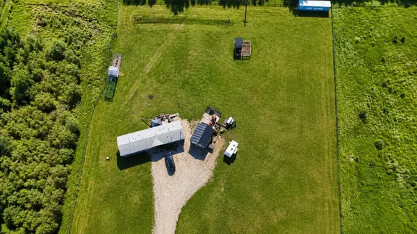 90030 Township Road 712 #1, Rural Grande Prairie No. 1 County Of, AB T0H 3S0