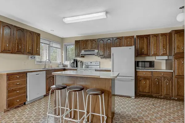 784017 HWY 740, Tangent, AB T0H 3J0