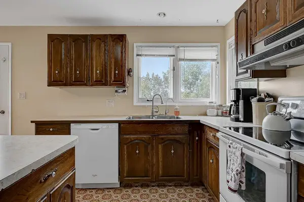 784017 HWY 740, Tangent, AB T0H 3J0