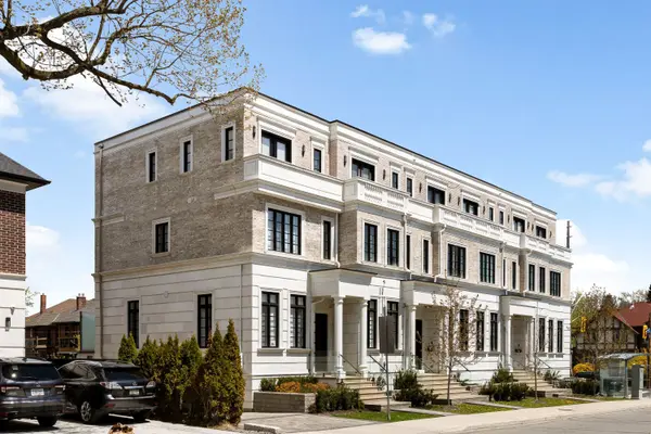1202 Avenue RD, Toronto C04, ON M5N 2G4