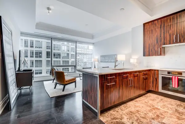 55 Scollard ST #702, Toronto C02, ON M5R 0A1