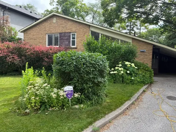 Address Not Disclosed