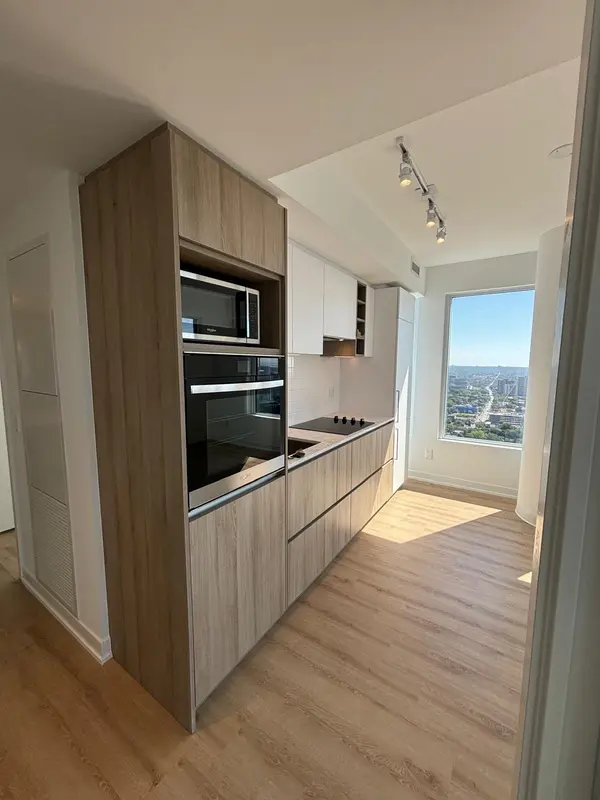 319 Jarvis ST #4315, Toronto C08, ON M5B 0C8