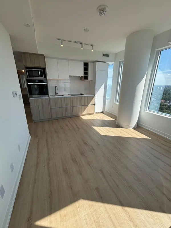 319 Jarvis ST #4315, Toronto C08, ON M5B 0C8