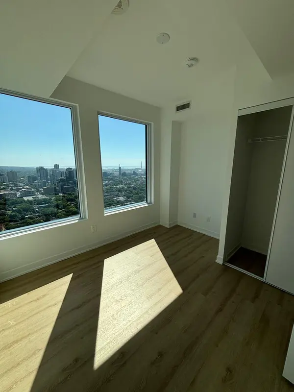 319 Jarvis ST #4315, Toronto C08, ON M5B 0C8