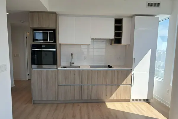 319 Jarvis ST #4315, Toronto C08, ON M5B 0C8