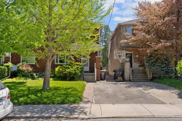 249 Brookdale AVE, Toronto C04, ON M5M 1P6