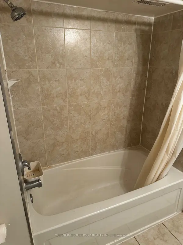 105 Poyntz AVE #BSMT, Toronto C07, ON M2N 1J3