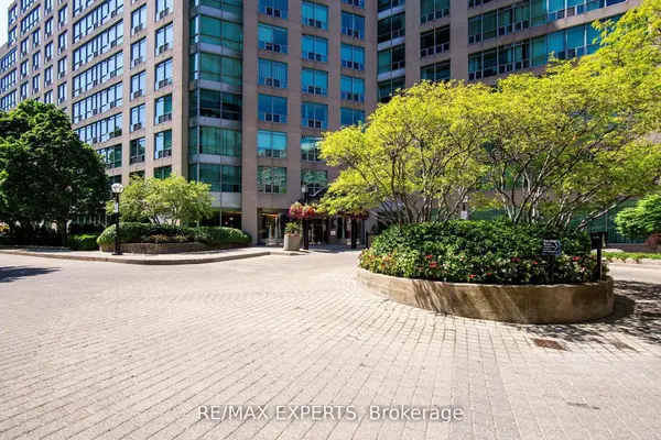 942 Yonge ST #1006, Toronto C02, ON M4W 3S8