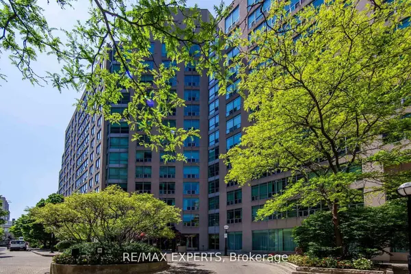 942 Yonge ST #1006, Toronto C02, ON M4W 3S8