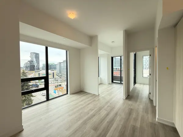 28 Eastern AVE #613, Toronto C08, ON M5A 0Y2