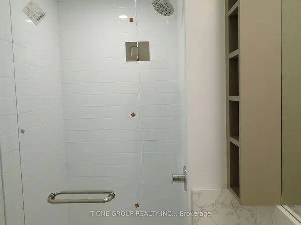 319 Jarvis ST #902, Toronto C08, ON M5B 0C8