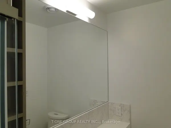 319 Jarvis ST #902, Toronto C08, ON M5B 0C8