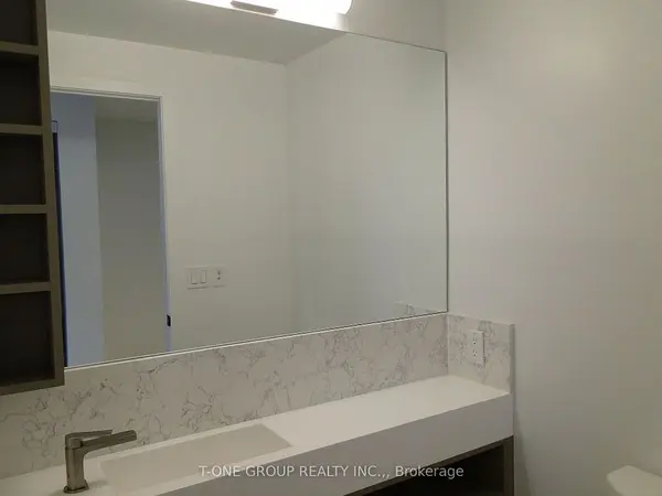 319 Jarvis ST #902, Toronto C08, ON M5B 0C8
