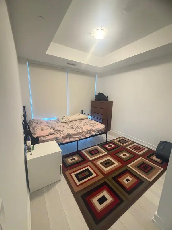 634 Church ST #2301, Toronto C08, ON M4Y 0G9
