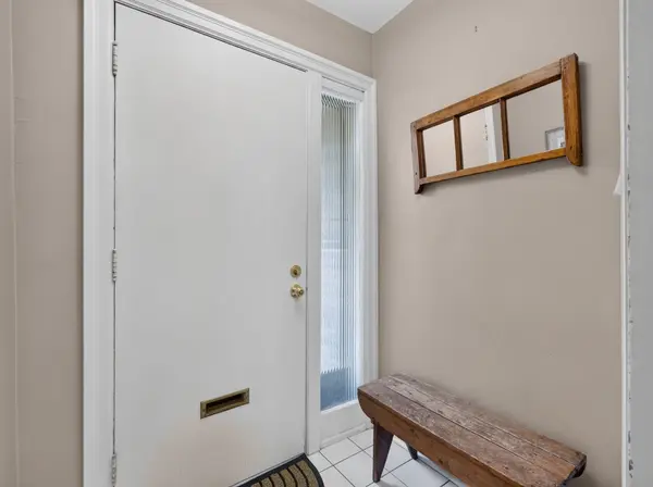 105 Palm DR, Toronto C06, ON M3H 2C2