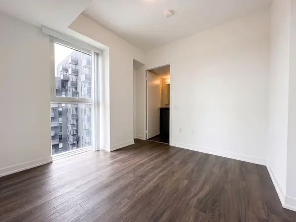 500 Wilson AVE #713, Toronto C06, ON M3H 0E5