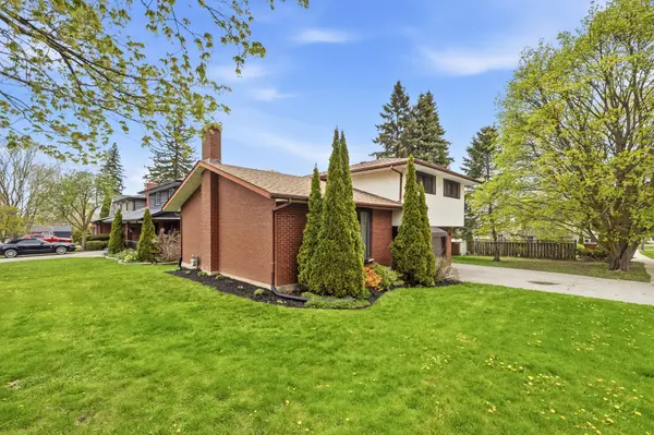 69 Casimir ST, Scugog, ON L9L 1B7