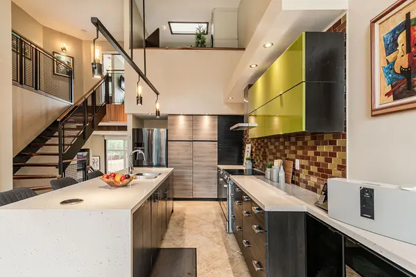 20 Gradwell DR, Toronto E08, ON M1M 2M9
