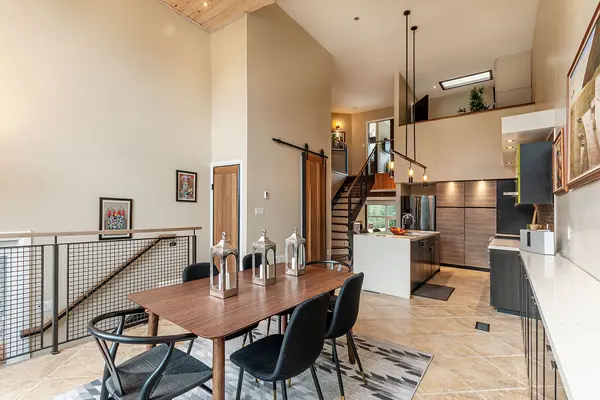 20 Gradwell DR, Toronto E08, ON M1M 2M9
