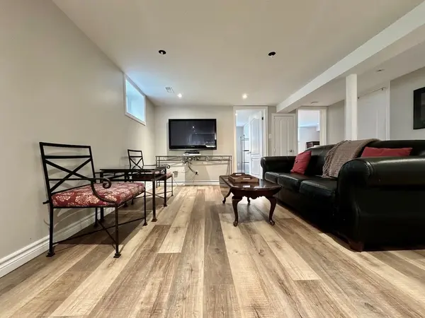 113 Scarboro AVE #Basement, Toronto E10, ON M1C 1M5