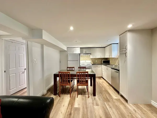 113 Scarboro AVE #Basement, Toronto E10, ON M1C 1M5