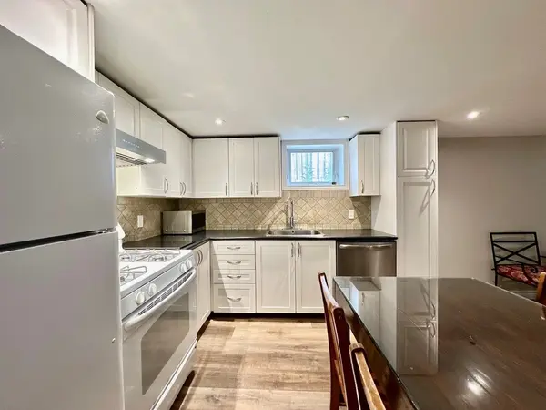 113 Scarboro AVE #Basement, Toronto E10, ON M1C 1M5