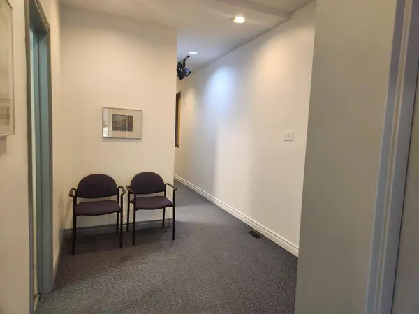 253 Danforth AVE #101, Toronto E01, ON M4K 1N2