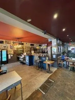 962-974 Danforth AVE, Toronto E03, ON M4J 1L9