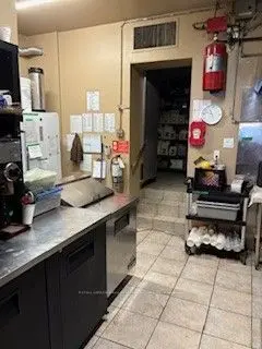 962-974 Danforth AVE, Toronto E03, ON M4J 1L9