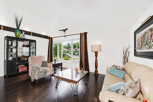 143 Botany Hill RD, Toronto E09, ON M1G 3K6