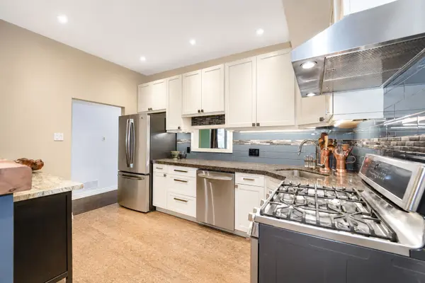 143 Botany Hill RD, Toronto E09, ON M1G 3K6