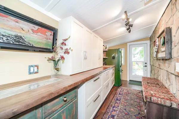 143 Botany Hill RD, Toronto E09, ON M1G 3K6