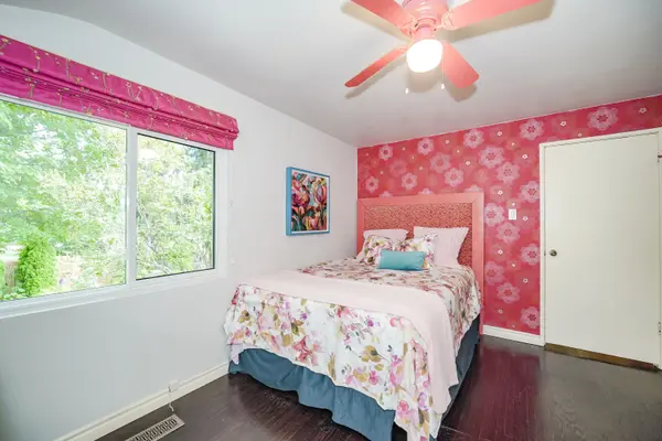 143 Botany Hill RD, Toronto E09, ON M1G 3K6