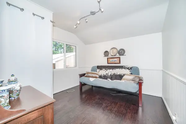 143 Botany Hill RD, Toronto E09, ON M1G 3K6
