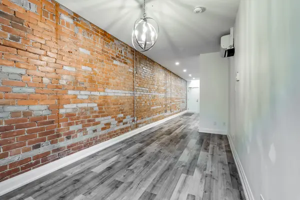 421 Danforth AVE #2, Toronto E01, ON M4K 1P1