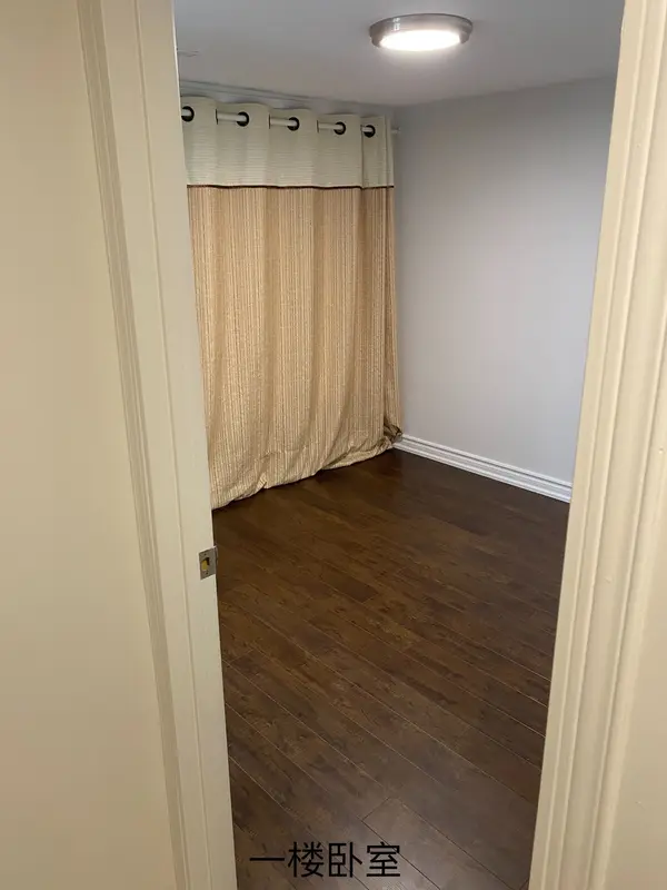 3500 Brimley RD #8, Toronto E07, ON M1V 5K6