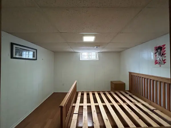 8 Highwood Ave AVE #Basement, Toronto E04, ON M1R 2E4