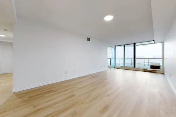 4727 Sheppard AVE E #616, Toronto E07, ON M1S 5B3