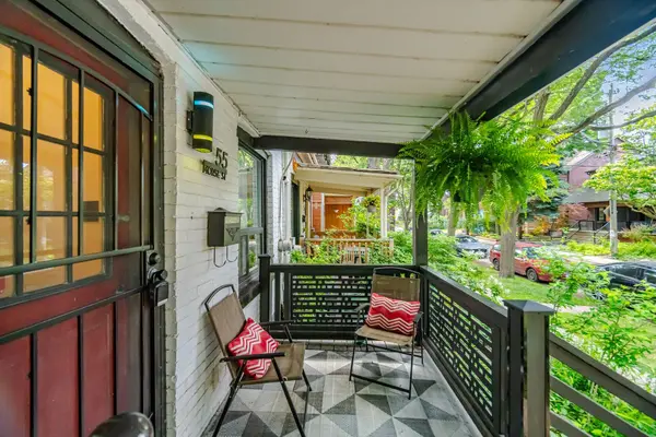 55 Morse ST, Toronto E01, ON M4M 2P7