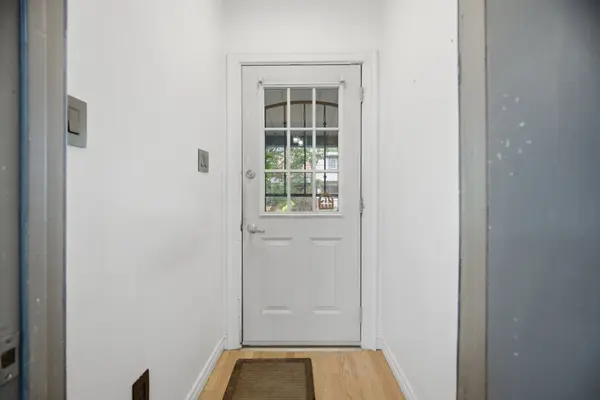 55 Morse ST, Toronto E01, ON M4M 2P7
