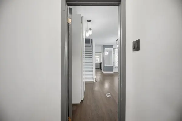 55 Morse ST, Toronto E01, ON M4M 2P7