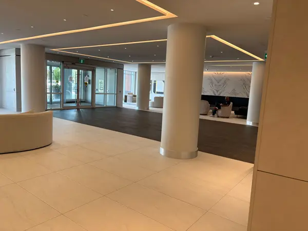 50 Upper Mall WAY #B-3011, Vaughan, ON N4J 0L8