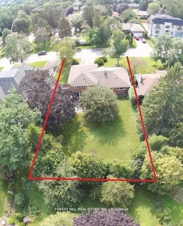 9 Vistaview BLVD, Vaughan, ON L4J 2A5