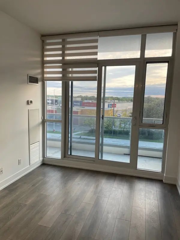 9471 Yonge ST #337, Richmond Hill, ON L4C 1V4